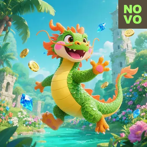 80pg jogos apostas ao vivo