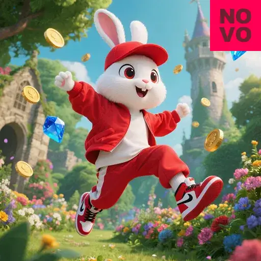 80pg registrar jogos