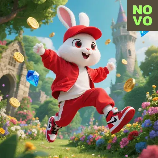 80pg suporte jogos emocionantes