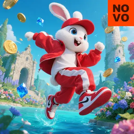 80pg slots jogos emocionantes