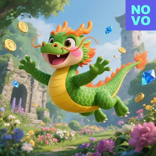 80pg slots jogos emocionantes