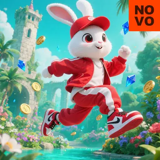 80pg slots jogos emocionantes