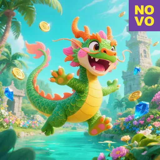 80pg jogos jogos emocionantes